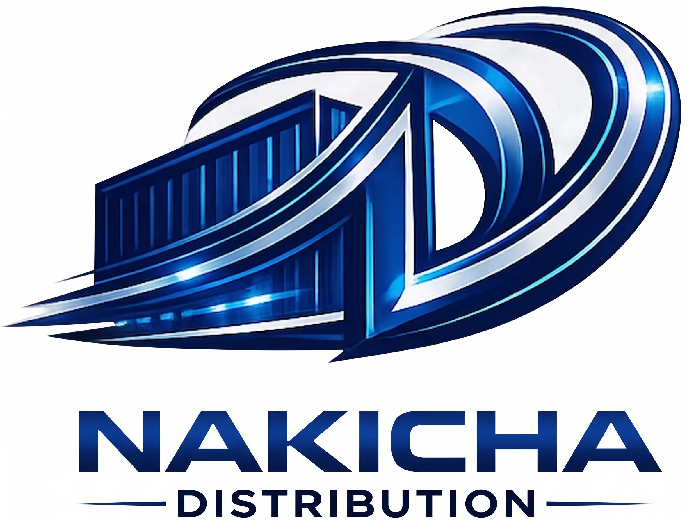 Nakicha Toys LLC